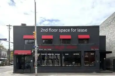 254 Preston Street West Centre Town Ontario K1R 7R4