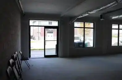 431 Dougall Avenue Caledon Ontario L7C 4L5