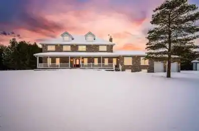 20040 Kennedy Road Caledon Ontario L7K 1Y3