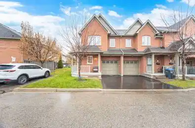 3150 Erin Centre Boulevard Unit# 112 Mississauga Ontario L5M 7Z3