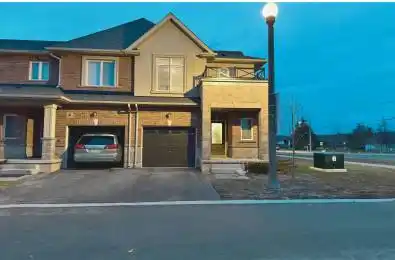 2 Mockingbird Lane Hamilton Ontario L8E 0K7