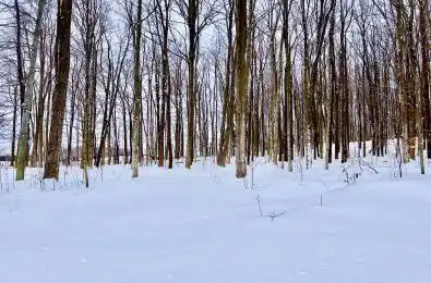 36720 River Road Ashfield-Colborne-Wawanosh Ontario N0G 2H0