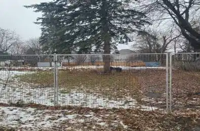 1 View Street Ajax Ontario L1Z 1E4