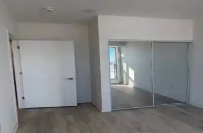 20 All Nations Drive Unit# 1016 Brampton Ontario L7A 0H8