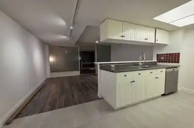 1001 Bay Street Unit# 2513 Toronto C01 Ontario M5S 3A6