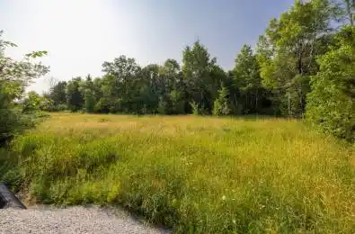 752 Bennett Lake Road Tay Valley Ontario K0G 1A0