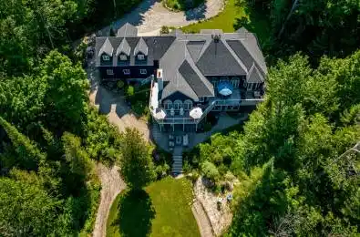 679 Sandy Bay Road Tiny Ontario L9M 0H6