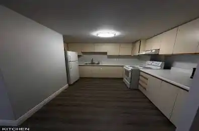 99 Bellevue Avenue Unit# 7 Toronto C01 Ontario M5T 2N8