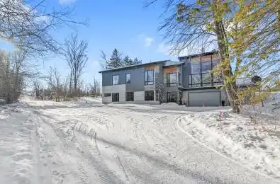 1141 Julia Court Constance Bay - Dunrobin - Kilmaurs - Woodlawn Ontari