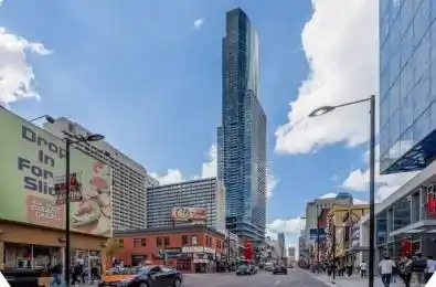 384 Yonge Street Unit# 31 Toronto C01 Ontario M5B 1L2