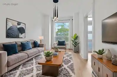 175 MacNab Street Hamilton Ontario L8R 2M5