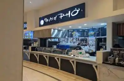 777 Guelph Line Unit# F4 Burlington Ontario L7R 3N2