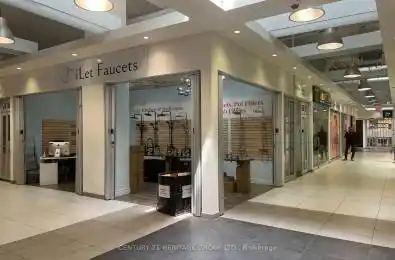 7181 Yonge Street Unit# 59 Markham Ontario L3T 0C7