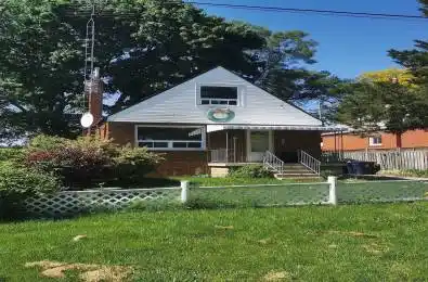 16 Landseer Road Toronto E04 Ontario M1K 3A7