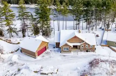 103 A Carriage Landing Drive Horton Ontario K0J 1Y0