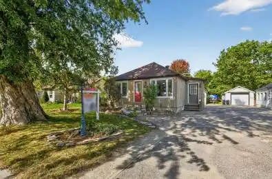 125 King Street Essa Ontario L0M 1B0