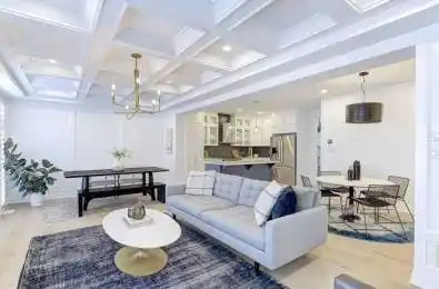 517 Kennedy Circle Milton Ontario L9E 1R1