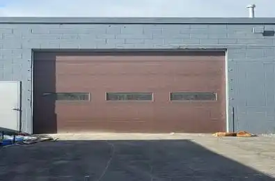 120 Orenda Road Unit# 13 Brampton Ontario L6W 1W2