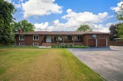 8484 Winston Churchill Boulevard Halton Hills Ontario L0P 1K0