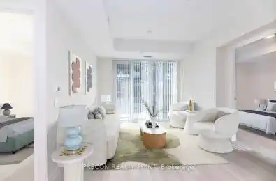 39 Roehampton Avenue Unit# 1906 Toronto C10 Ontario M4P 0G1