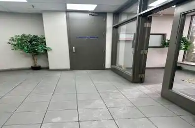 6015 Kestrel Road Mississauga Ontario L5T 1S8