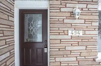 454 Cambridge Street Arran-Elderslie Ontario N0G 2N0