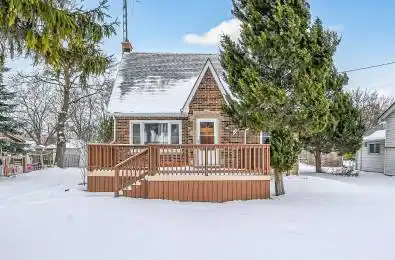 79 Main Street Haldimand Ontario N0A 1H0