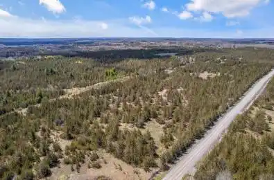 680 McCullough Road Tyendinaga Ontario K0K 2N0