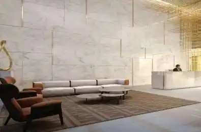 85 Wood Street Unit# 1816 Toronto C08 Ontario M4Y 0E8