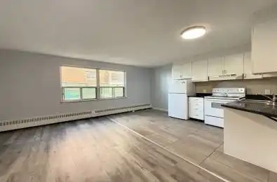 1181 Ellesmere Road Unit# 100 Toronto E09 Ontario M1P 2X6