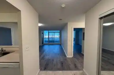 39 Pemberton Avenue Unit# Ph10 Toronto C14 Ontario M2M 4L6