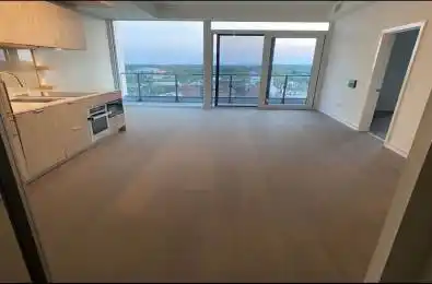 28 Ann Street Unit# 1705 Mississauga Ontario M3C 0H5