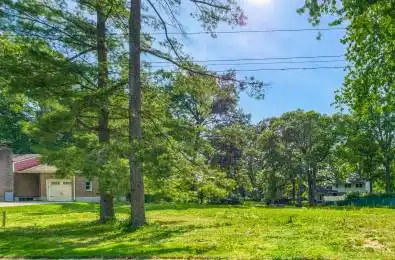 1307-S Ridgewood Drive Sarnia Ontario N7V 3R2