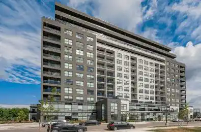 1880 Gordon Street Unit# 104 Guelph Ontario N1L 0P5