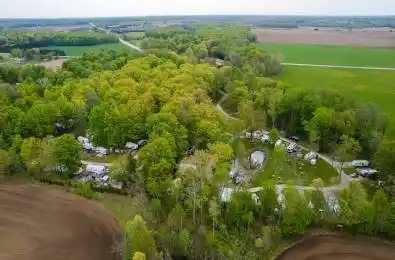 54428 Talbot Line Bayham Ontario N0J 1H0