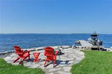 14 Long Point Road Tay Ontario L0K 2C0