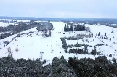 557440 4th Concession Meaford Ontario N4K 5N8