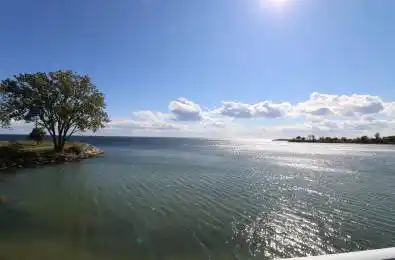 7 Eleventh Street Toronto W06 Ontario M8V 3G2