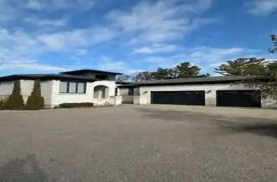 67 Donjon Boulevard Norfolk Ontario N0A 1N7