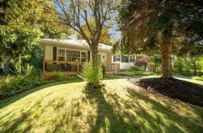 10182 Tenth Line Halton Hills Ontario L0P 1K0