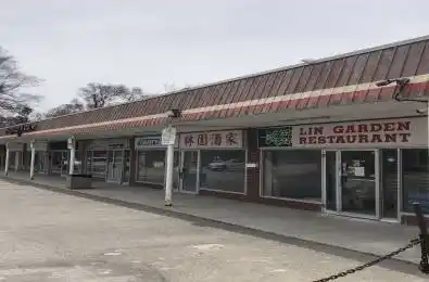 1800 Pharmacy Avenue Unit# 1808 Toronto E05 Ontario M1T 1H6