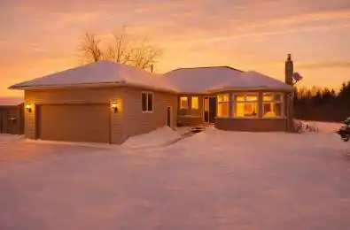 5989 Ninth Line Erin Ontario N0B 1Z0