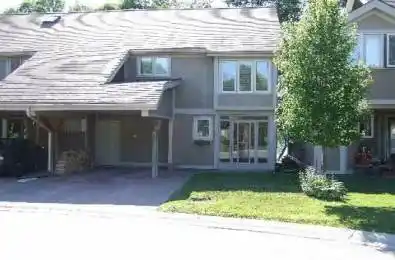 3 Davy Point Circle Georgina Ontario L4P 3H1
