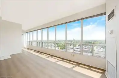 100 Millside Drive Unit# SS01 Milton Ontario L9T 5E2