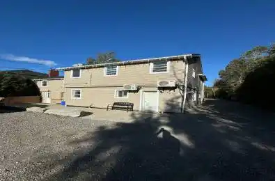 645 Townline Road Clarington Ontario L1E 2J4