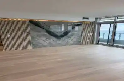 3 Concord cityplace Way Unit# 7101 Toronto C01 Ontario M5V 0X4