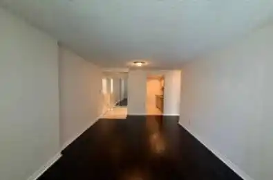 168 Simcoe Street Unit# 1001 Toronto C01 Ontario M5H 4C9