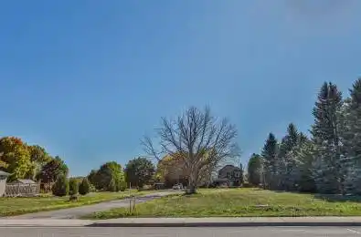 2781 Sixth Line Bradford West Gwillimbury Ontario L3Z 2G7