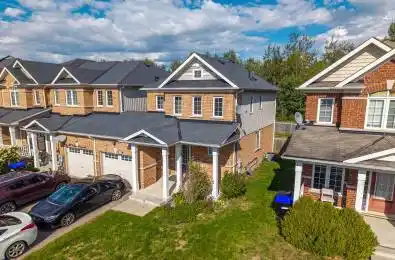 105 COLLIER Crescent Essa Ontario L0M 1B5