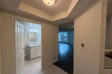 942 Yonge Street Unit# 207 Toronto C02 Ontario M4W 3S8